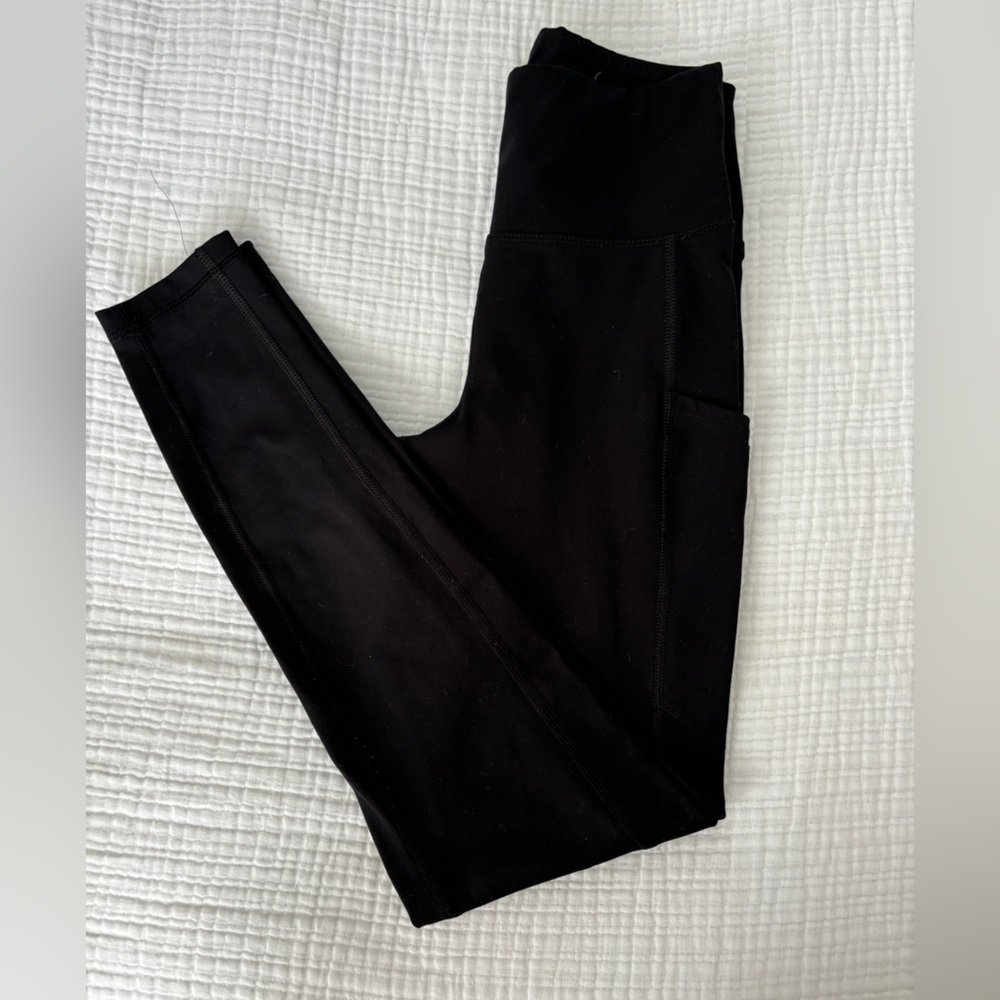 American Eagle leggings